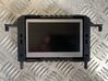 Screen/display/small screen C1BT18B955CJ