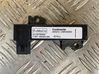 Wzmacniacz anteny C1BT15K603BA