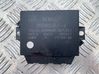 Parking PDC control unit/module 263500002R