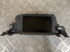 Screen/display/small screen 280340005R