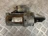 Starteris 6G9N11000AA