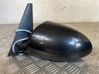 Front door electric wing mirror 8Z1858531