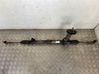 Steering rack 6G913A500AL