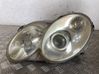Lampa przednia 1307329072