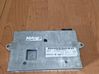 MMI control unit 4E0035729