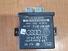 Light module LCM 8P0907357H