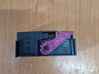 Sensor 4E0941817