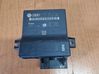 Gateway control module 4L0907468B
