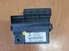 Other control units/modules 4F0907280A