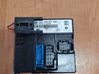 Comfort/convenience module 4F0907289J