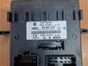 Comfort/convenience module 4F0907279