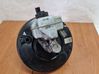 Bomba de freno 3C1614105AH