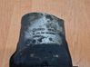 Muu etuiskunvaimentimien osa 4F0407720J