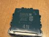 Other control units/modules 8934048170