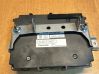 Brake system control unit/module 896C048020