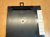 Other control units/modules 8922148760