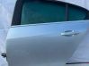 Rear door 