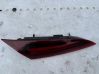 Tailgate rear/tail lights 23135917