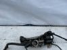 EGR valve 55577443