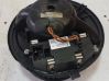 Soplador/ventilador calefacción 3C1820015E