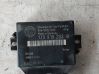 Sterownik / Moduł parkowania PDC 1Z0919283B