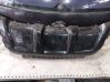 Moldura inferior del parachoques trasero BJ3M17F954A