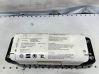 Passenger airbag 20MA000700