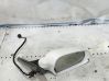 Front door electric wing mirror 18134