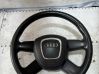 Steering wheel 8K0419091A