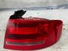 Rear/tail lights 166964