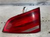 Tailgate rear/tail lights 166974