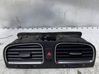 Dash center air vent grill 5K0815735C