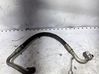 Air conditioning (A/C) pipe/hose 1K0820721C