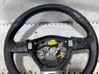 Steering wheel 3C8959537B