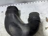 Air intake duct part 3C0129618D