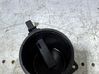 Mass air flow meter 03G906461C