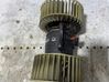 Heater fan/blower 641183855589
