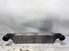 Intercooler radiator 7791231