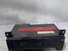 CD/DVD changer 6913388