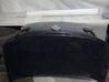Tailgate/trunk/boot lid 1Q0827025F