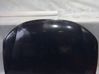 Engine bonnet/hood 