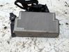 Voltage converter inverter 3C0907155