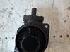 Mass air flow meter 038906461B