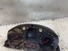 Speedometer (instrument cluster) 3C0920870L