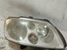 Lampa przednia 1T0941006D