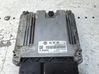 Engine control unit/module 03L907309