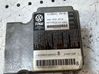 Airbag control unit/module 5N0959655A
