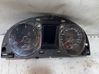 Speedometer (instrument cluster) 3C8920870A