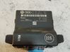 Gateway control module 3C0907530F