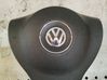 Poduszka powietrzna Airbag kierownicy 3C8880201G